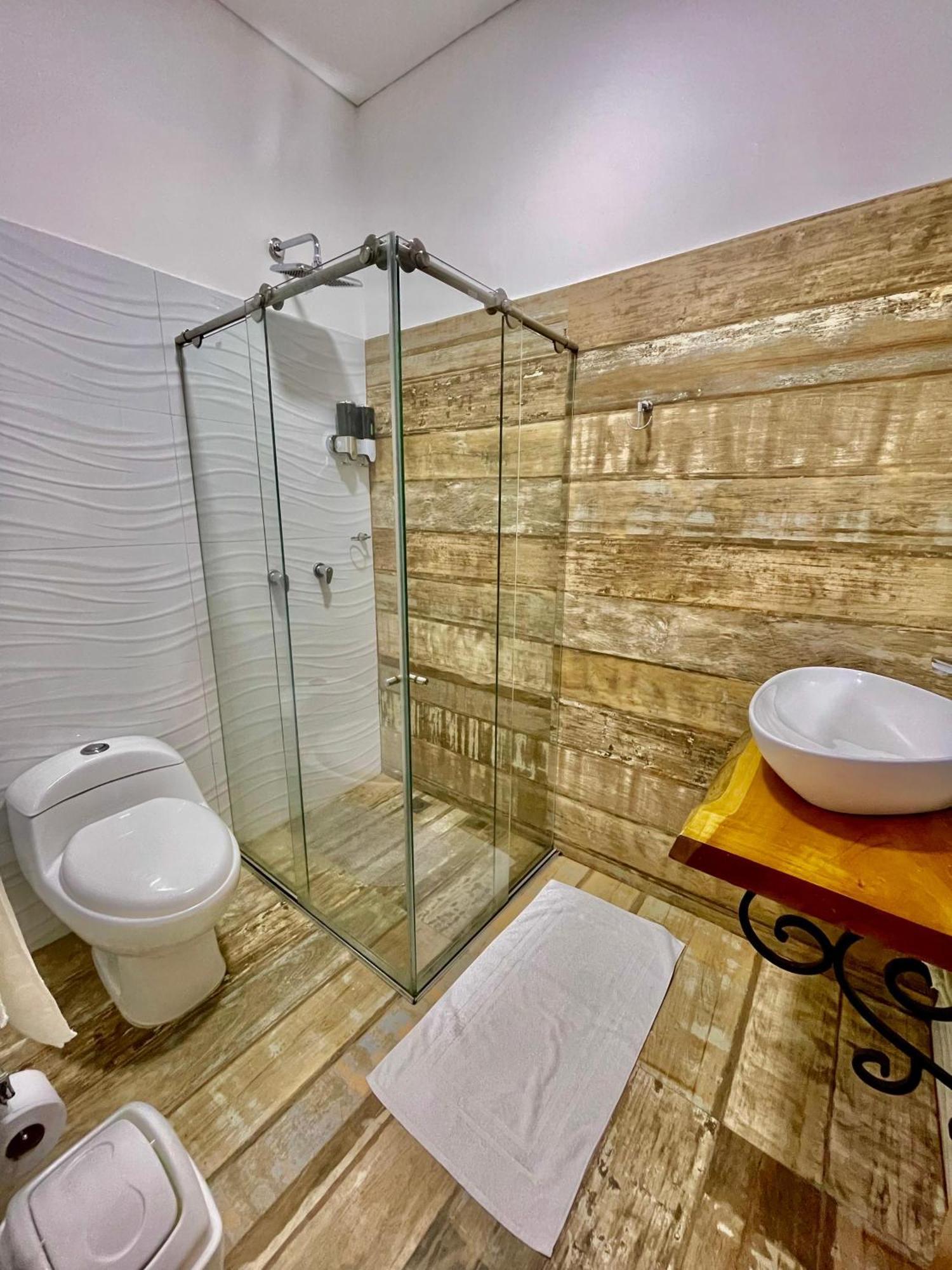 Hotel Cattaleya City Cali Esterno foto