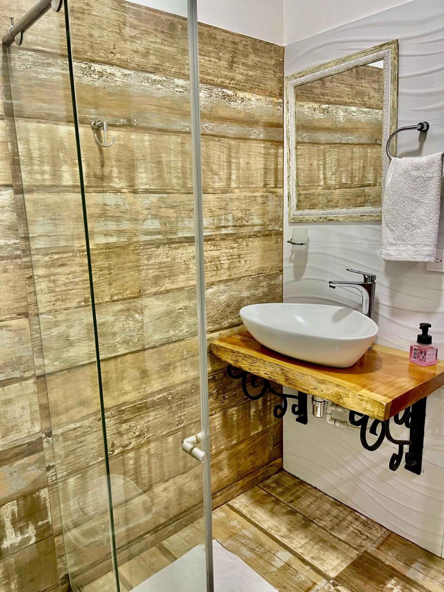 Hotel Cattaleya City Cali Esterno foto