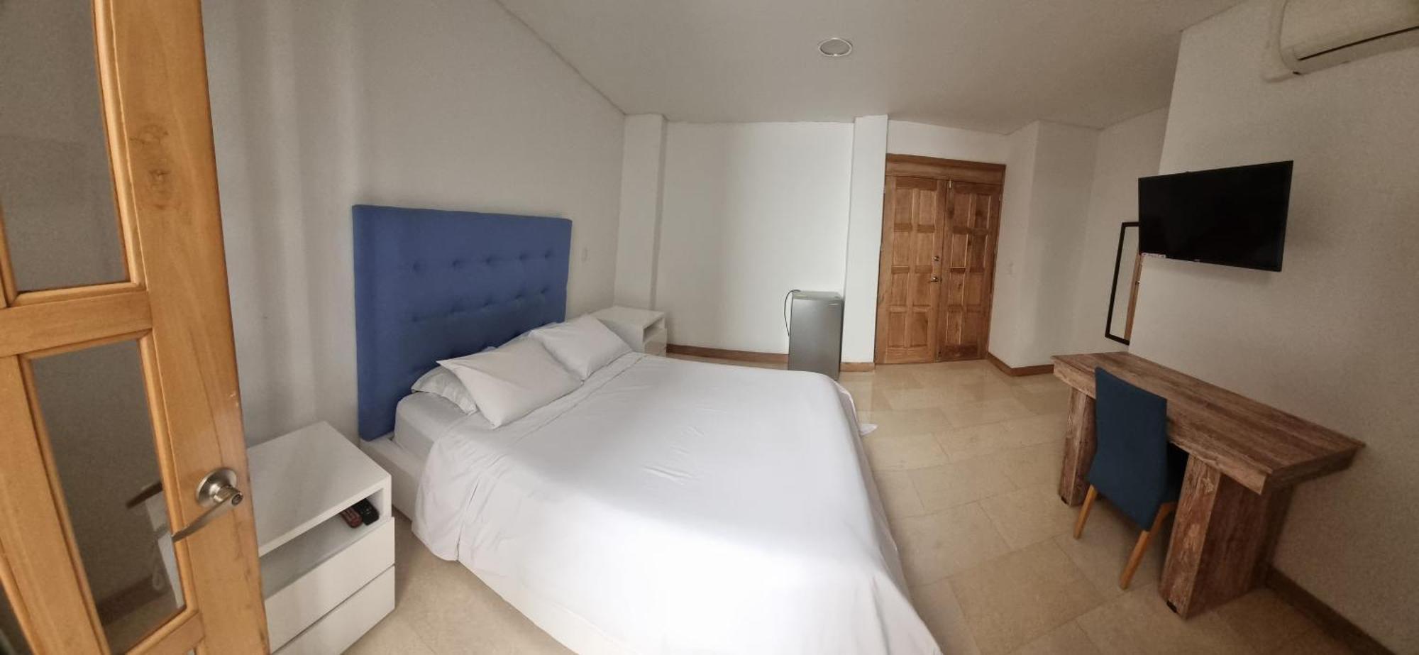 Hotel Cattaleya City Cali Esterno foto